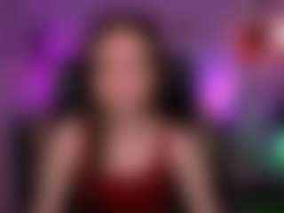 little-pam's Live Sex Cam Show