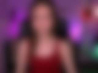 little-pam's Live Sex Cam Show