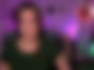 little-pam's Live Sex Cam Show