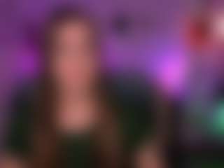little-pam's Live Sex Cam Show