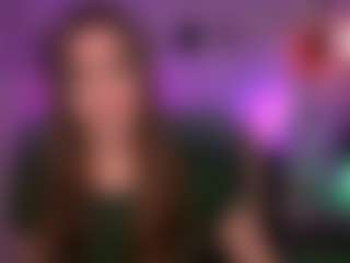 little-pam's Live Sex Cam Show