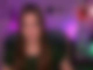 little-pam's Live Sex Cam Show