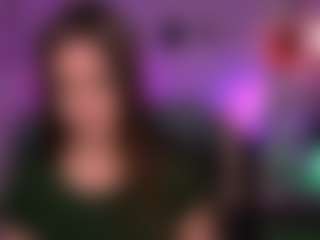 little-pam's Live Sex Cam Show