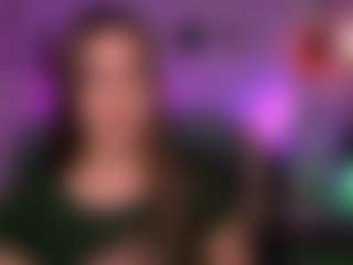 little-pam's Live Sex Cam Show