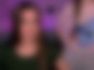 little-pam's Live Sex Cam Show