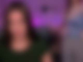 little-pam's Live Sex Cam Show