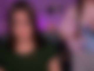 little-pam's Live Sex Cam Show