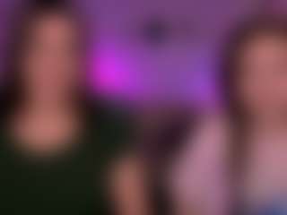 little-pam's Live Sex Cam Show