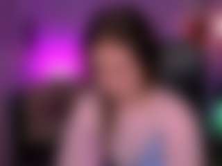 little-pam's Live Sex Cam Show