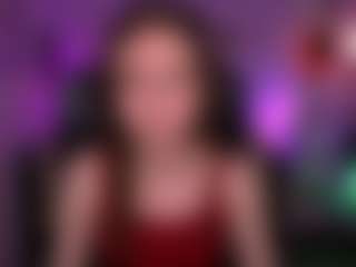 little-pam's Live Sex Cam Show