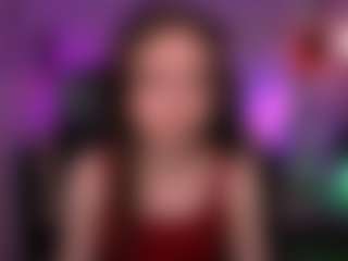 little-pam's Live Sex Cam Show