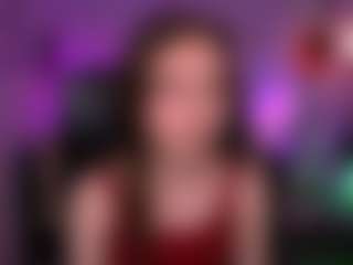 little-pam's Live Sex Cam Show