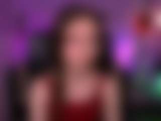 little-pam's Live Sex Cam Show