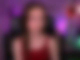 little-pam's Live Sex Cam Show