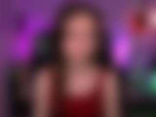 little-pam's Live Sex Cam Show