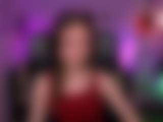 little-pam's Live Sex Cam Show