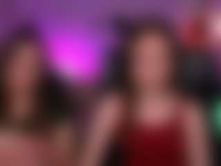 little-pam's Live Sex Cam Show
