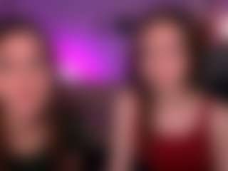 little-pam's Live Sex Cam Show