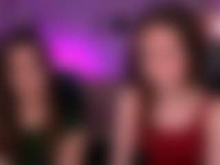 little-pam's Live Sex Cam Show