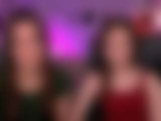 little-pam's Live Sex Cam Show