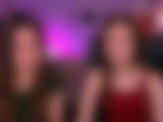 little-pam's Live Sex Cam Show