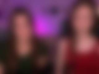 little-pam's Live Sex Cam Show