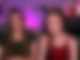 little-pam's Live Sex Cam Show