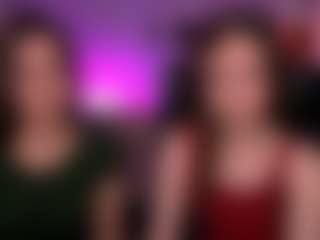 little-pam's Live Sex Cam Show