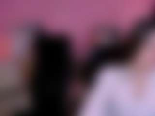 little-pam's Live Sex Cam Show