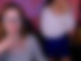 little-pam's Live Sex Cam Show
