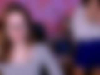 little-pam's Live Sex Cam Show