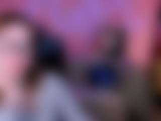 little-pam's Live Sex Cam Show