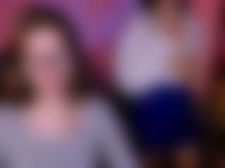 little-pam's Live Sex Cam Show