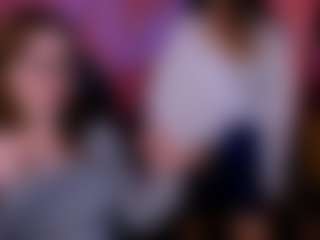 little-pam's Live Sex Cam Show