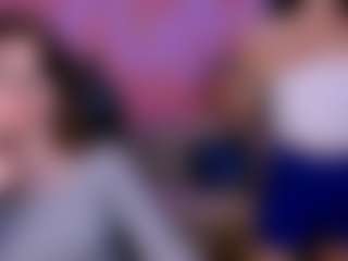 little-pam's Live Sex Cam Show