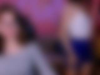 Live cam show with little-pam - Drinking on Camsoda