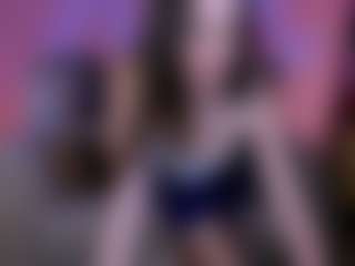 little-pam's Live Sex Cam Show