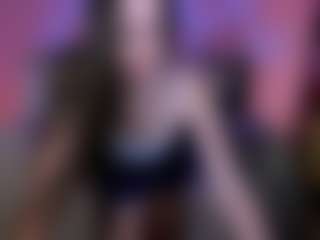 little-pam's Live Sex Cam Show