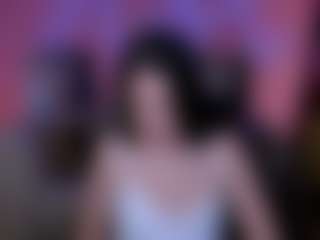 little-pam's Live Sex Cam Show