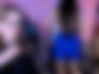 little-pam's Live Sex Cam Show