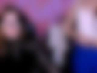 little-pam's Live Sex Cam Show