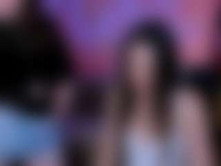 little-pam's Live Sex Cam Show