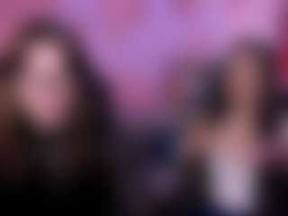 little-pam's Live Sex Cam Show