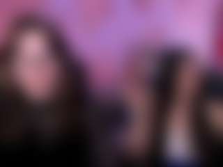 little-pam's Live Sex Cam Show