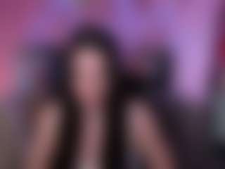 little-pam's Live Sex Cam Show