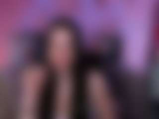little-pam's Live Sex Cam Show