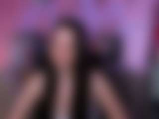 little-pam's Live Sex Cam Show