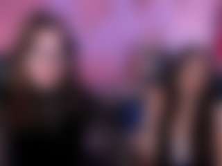 little-pam's Live Sex Cam Show