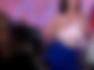 little-pam's Live Sex Cam Show