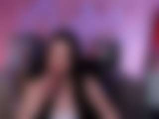 Live cam show with little-pam - Brown Hair on studioflirtlive.com